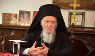 Защо Константинополският патриарх върши периодични провокации срещу българската църква