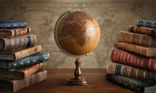 23 април - Световен ден на книгата и авторското право