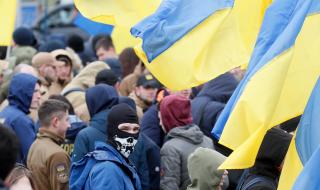 Украйна настройва Румъния против Русия
