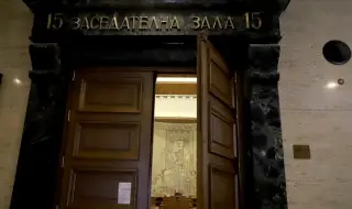 Адвокатска стачка: Спира работата със системата на правна помощ