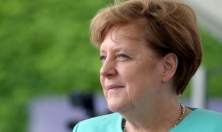 Подкрепата към германските управляващи рекордно ниска