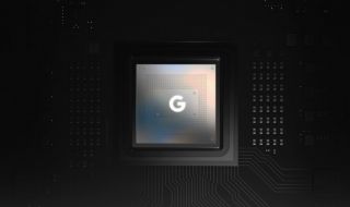 Google работи над второ поколение собствен процесор