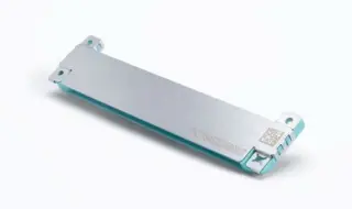 Плазмените охладители стават все по-разпространени и скоро ще започнат да се появяват в персоналните компютри