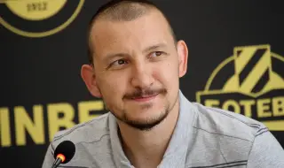 Анита Терзийска скочи в защита на Тодор Неделев: „Платени публикации и клевети се сипят срещу него“