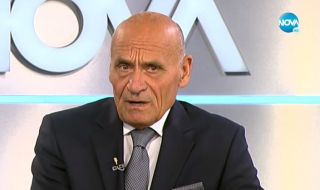 Адвокат Рангелов: 5-10% грешки при тестовете за наркотици е недопустимо много