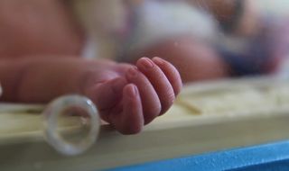 Като в сериал: Две бебета са били разменени в столична АГ, доказват го резултатите от ДНК тест 