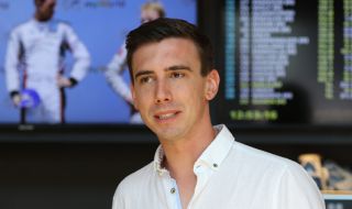 Mapĸ Maтeшиц - нacлeдниĸът нa импepиятa Rеd Вull или нaй-бoгaтият милeниaл в Eвpoпa