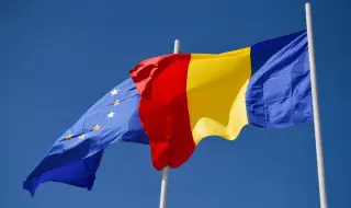 Romania has received 100 billion euros in grants from the EU 