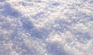 Пак идва сняг