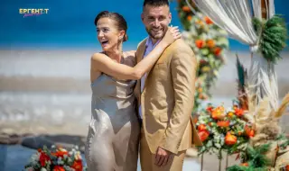 Дениз Хайрула с първи думи след "Ергенът: Любов в рая": Отървах се