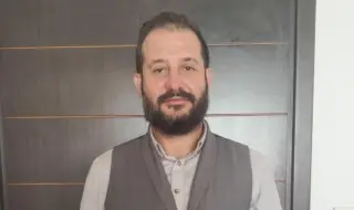 On the rights of prison guards… Lawyer Nikola Popov to FACTS 