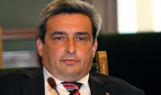 700 нелегални имигранти от Алжир и Афганистан ще бъдат изведени от България