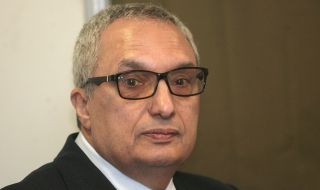 Днес рожден ден празнува Иван Костов