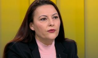 Eлена Дариева: Протестът бе разделен, най-вероятно предстои да бъде овладян. Премиерът е в трудна ситуация