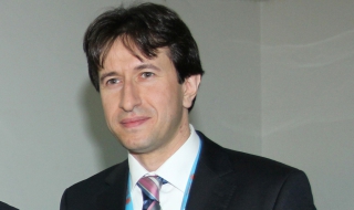 Корман Исмаилов: Не е потърсена отговорност за Възродителния процес