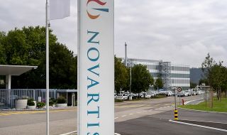 Пробив! Novartis ще помогне на Roche за направата на потенциално лекарство срещу COVID-19