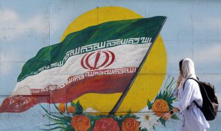При две атаки в Иран бяха убити седем души, десетки ранени