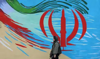 САЩ анализират реакцията на Иран при евентуално обявяване на победа от Тръмп