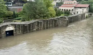 Села в община Ардино са откъснати от света