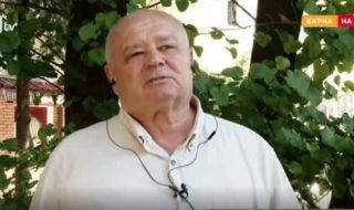 Авторът на разказа от НВО за VII клас: 95% от отзивите са положителни