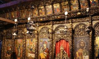 Кой има имен ден днес, 3 октомври 2025 г. Честито!