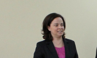 С 10% по-високи заплати в лечебните заведения