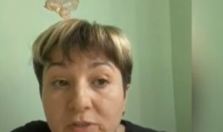 Българското посолство в Русия е отказало да окаже консулска защита на арестуван от властите българин