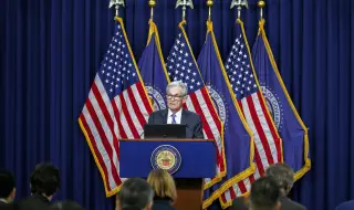 Why Trump's attack on the Federal Reserve is very dangerous 