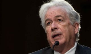 Байдън поиска шефа на ЦРУ в кабинета си