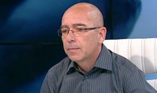 Д-р Константинов: Глоби няма да напълнят НЗОК