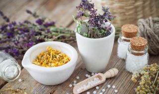 Хомеопатия и алтернативна медицина - опасни или полезни?