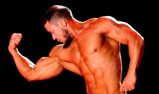 Най-големите митове за мускулите