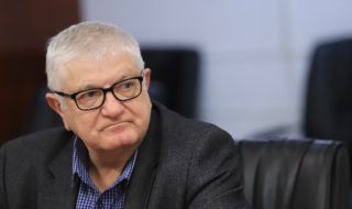 Петър Кънев: Пада акцизът върху някои от горивата