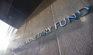 МВФ с финални изводи за страната ни: Ще се увеличат ли данъците и осигуровките