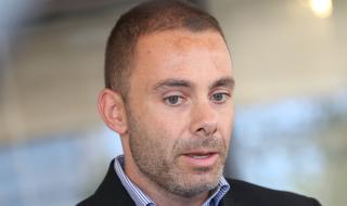 Александър Ненков от ГЕРБ: Какво ще стане, ако влязат в парламента, ще ни убият ли? Имаме семейства...