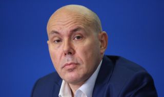 Петромир Кънчев: Няма да има дълбока съдебна реформа