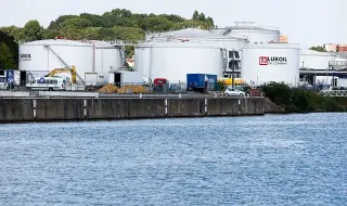 Тежки санкции! Чуждестранните партньори на "Лукойл" преоценяват участието си в съвместни проекти 