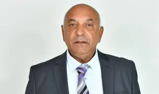 Почина дългогодишен кмет от ГЕРБ