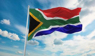 Южна Африка разследва твърдения за доставка на оръжия за Русия