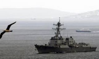 COVID-19 спря армията ни за маневрите "Посейдон 21"