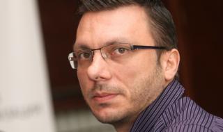 Д-р Хасърджиев: Най-неподготвени сме от целия ЕС