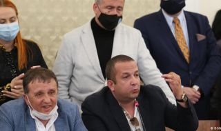 "Градус" извади цифри срещу твърденията на Илчовски