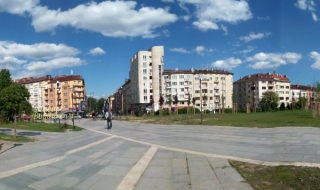 Цените на жилищата в София и нови мерки при ипотечното кредитиране