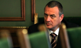 До месец ще има информация за провокаторите на протеста