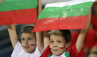 Българските волейболистки с историческа победа в Гран При