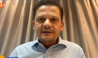 Как да отсрочим плащане по кредит