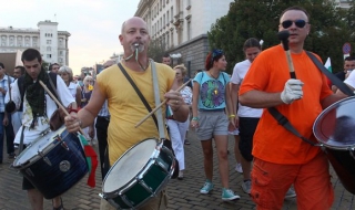 „Орешарски марш“ към „Евксиновград“