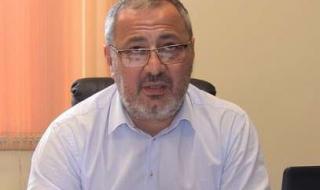 Съдът отстрани от длъжност директора на Агенцията по храните в Бургас