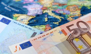 Европейската комисия опрости правилата за финансова помощ