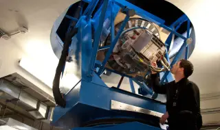 Тръмп не може да намалява финансирането за научни изследвания, постанови съд